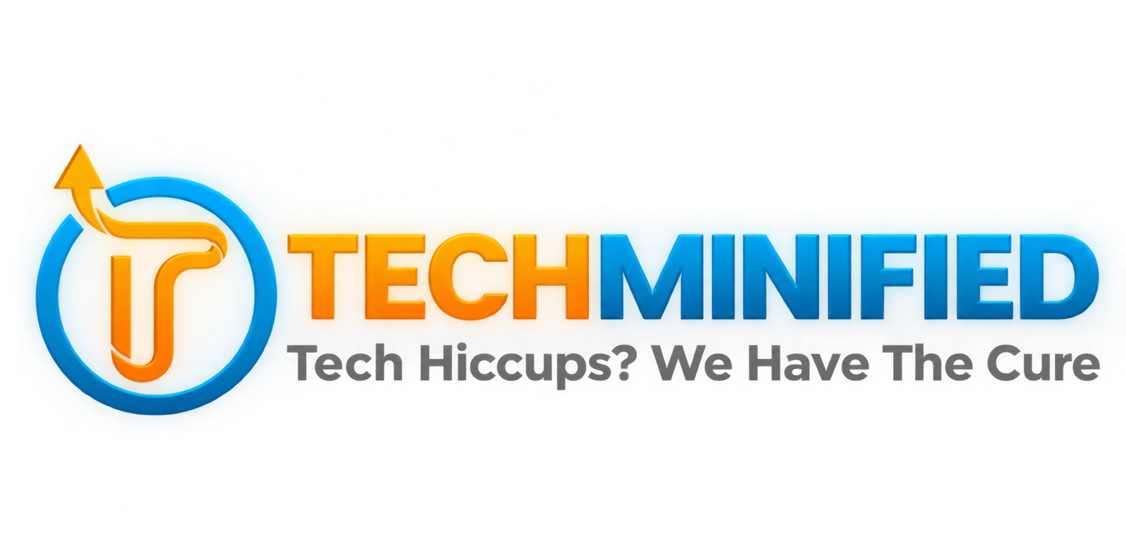logo (3)